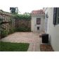 3720 SW 60 PL, Miami, FL 33155 ID:4915444