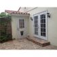 3720 SW 60 PL, Miami, FL 33155 ID:4915445