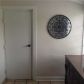 3720 SW 60 PL, Miami, FL 33155 ID:4915449