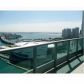 900 BISCAYNE BL # 1907, Miami, FL 33132 ID:6691612