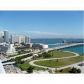 900 BISCAYNE BL # 1907, Miami, FL 33132 ID:6691613