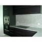 900 BISCAYNE BL # 1907, Miami, FL 33132 ID:6691614