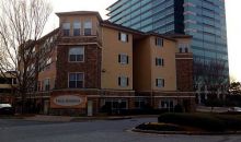 Unit 4246 - 10 Perimeter Summit Boulevard Ne Atlanta, GA 30319