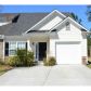 1514 Rogers Preserve Road, Lithonia, GA 30058 ID:7114884