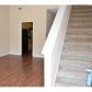 1514 Rogers Preserve Road, Lithonia, GA 30058 ID:7114885