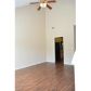 1514 Rogers Preserve Road, Lithonia, GA 30058 ID:7114886