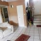 562 NW 98 CT # 562, Miami, FL 33172 ID:7314022