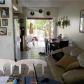 562 NW 98 CT # 562, Miami, FL 33172 ID:7314023