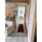 562 NW 98 CT # 562, Miami, FL 33172 ID:7314024