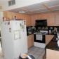 562 NW 98 CT # 562, Miami, FL 33172 ID:7314025