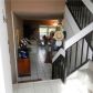 562 NW 98 CT # 562, Miami, FL 33172 ID:7314026