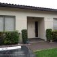 3178 La Mirage Dr # 3178, Fort Lauderdale, FL 33319 ID:912559