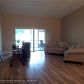 3178 La Mirage Dr # 3178, Fort Lauderdale, FL 33319 ID:912561