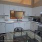 3178 La Mirage Dr # 3178, Fort Lauderdale, FL 33319 ID:912563