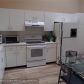 3178 La Mirage Dr # 3178, Fort Lauderdale, FL 33319 ID:912564