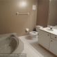 3178 La Mirage Dr # 3178, Fort Lauderdale, FL 33319 ID:912565