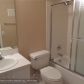 3178 La Mirage Dr # 3178, Fort Lauderdale, FL 33319 ID:912568