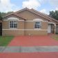 17748 Sw 146th Ct, Miami, FL 33177 ID:945243