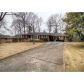 3806 West Lane Drive Se, Smyrna, GA 30080 ID:4609672