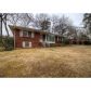 3806 West Lane Drive Se, Smyrna, GA 30080 ID:4609673