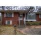 3806 West Lane Drive Se, Smyrna, GA 30080 ID:4609674