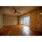 3806 West Lane Drive Se, Smyrna, GA 30080 ID:4609676