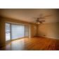 3806 West Lane Drive Se, Smyrna, GA 30080 ID:4609677