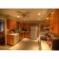 3806 West Lane Drive Se, Smyrna, GA 30080 ID:4609678