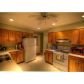 3806 West Lane Drive Se, Smyrna, GA 30080 ID:4609679