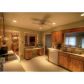 3806 West Lane Drive Se, Smyrna, GA 30080 ID:4609680