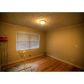 3806 West Lane Drive Se, Smyrna, GA 30080 ID:4609681