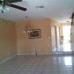 8330 SW 154 AV # 36, Miami, FL 33193 ID:7251413