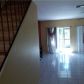 8330 SW 154 AV # 36, Miami, FL 33193 ID:7251414