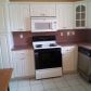 8330 SW 154 AV # 36, Miami, FL 33193 ID:7251415