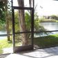 8330 SW 154 AV # 36, Miami, FL 33193 ID:7251417