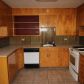 407 East Walnut Avenue, Waterville, WA 98858 ID:250293