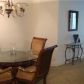 510 84TH AV # 230, Fort Lauderdale, FL 33324 ID:634037