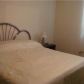 510 84TH AV # 230, Fort Lauderdale, FL 33324 ID:634038