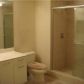 510 84TH AV # 230, Fort Lauderdale, FL 33324 ID:634042