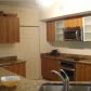 510 84TH AV # 230, Fort Lauderdale, FL 33324 ID:634043