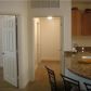 510 84TH AV # 230, Fort Lauderdale, FL 33324 ID:634044