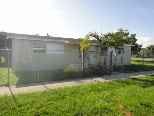 97 Sw 9th Ave, Homestead, FL 33034