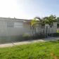 97 Sw 9th Ave, Homestead, FL 33034 ID:761313