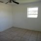 97 Sw 9th Ave, Homestead, FL 33034 ID:761319