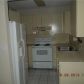 5935 W 26 AV # 104, Hialeah, FL 33016 ID:771675