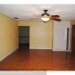 2021 NW 74TH AVE, Fort Lauderdale, FL 33313 ID:934826