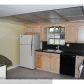 2021 NW 74TH AVE, Fort Lauderdale, FL 33313 ID:934830