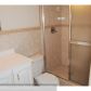 2021 NW 74TH AVE, Fort Lauderdale, FL 33313 ID:934832