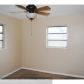 2021 NW 74TH AVE, Fort Lauderdale, FL 33313 ID:934833