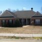 133 Redstone Road, Jefferson, GA 30549 ID:6576127